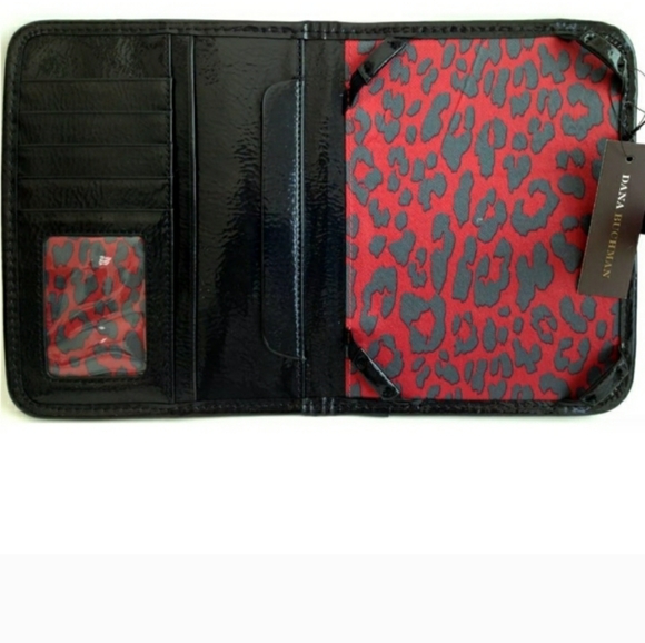 Tablet Kindle Fire or iPad Mini Case Cover- New With Tags - Picture 6 of 10